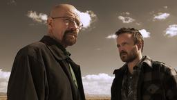 Best Breaking Bad Episodes According to Fans